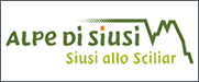  | Associazione turistica Siusi – Castelrotto –Fiè – Alpe di Siusi