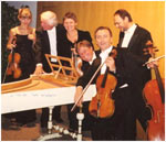 Kreativ Ensamble Kreativ Ensamble
