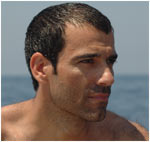 Guido Gnone Guido Gnone
