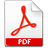 documento in formato pdf