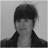 Sabine Deitmer Sabine Deitmer